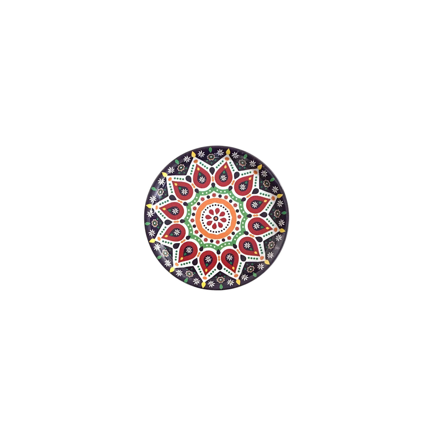 Meshvia Home Accessory - 15N