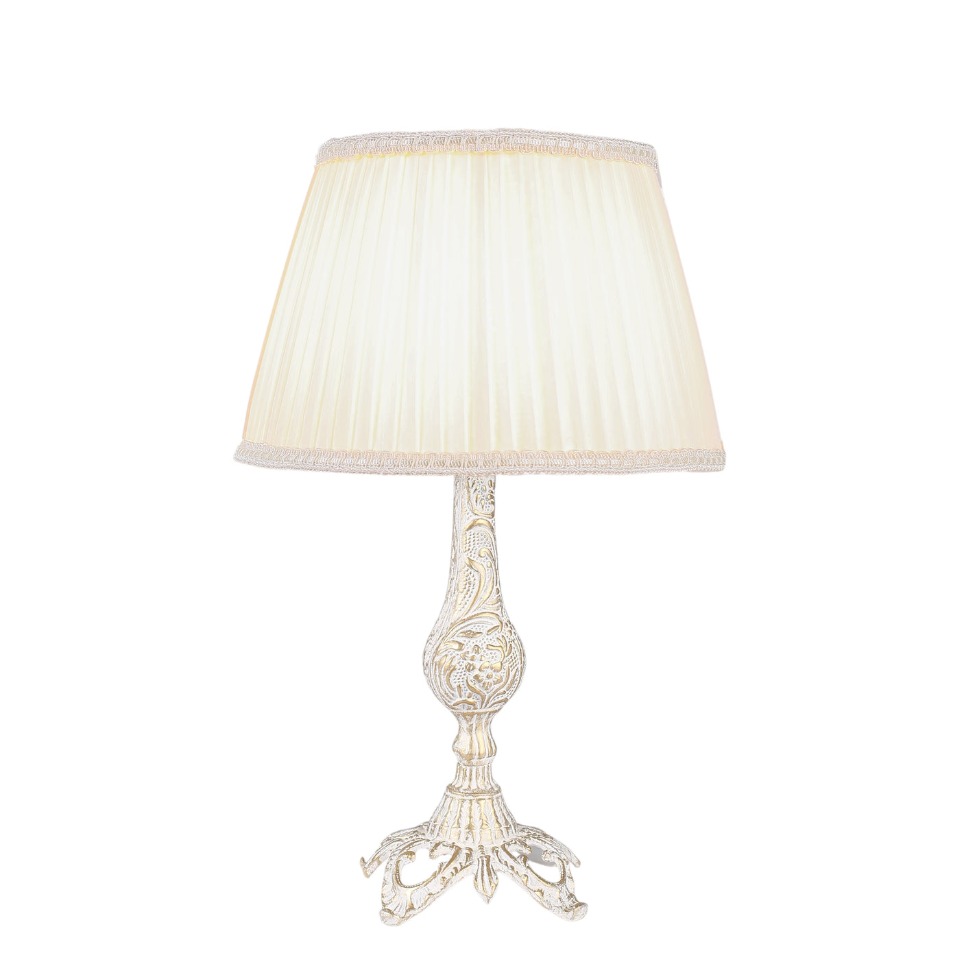 Shineon Table Lamp - Ta_Cl_028