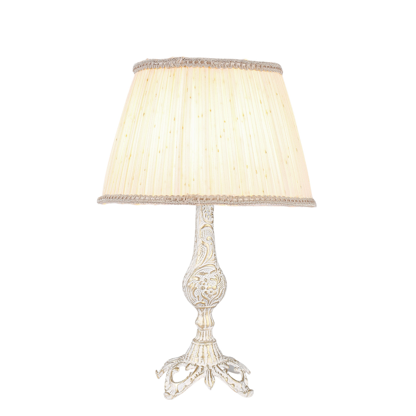 Luminor Table Lamp Ta_Cl_029