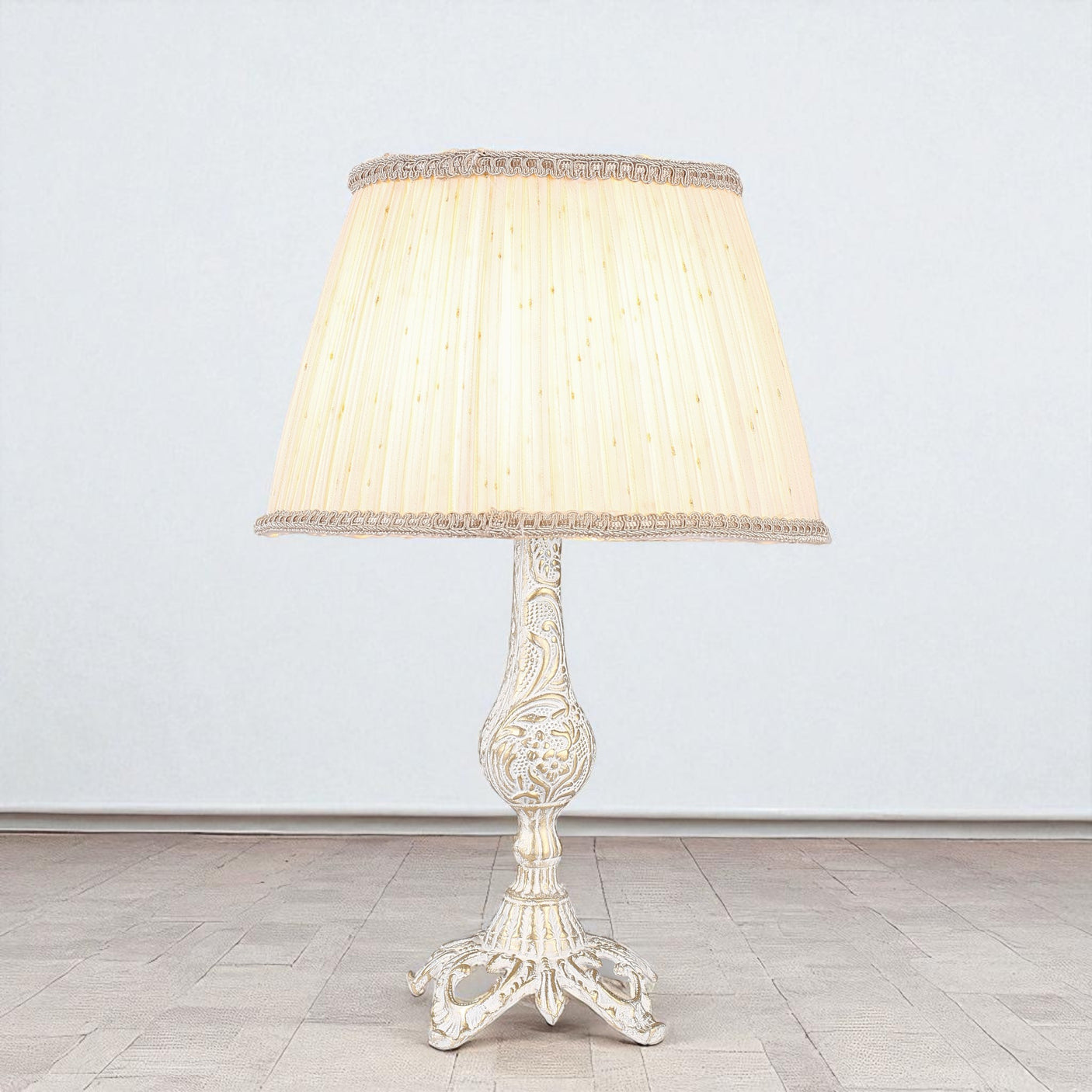 Luminor Table Lamp Ta_Cl_029