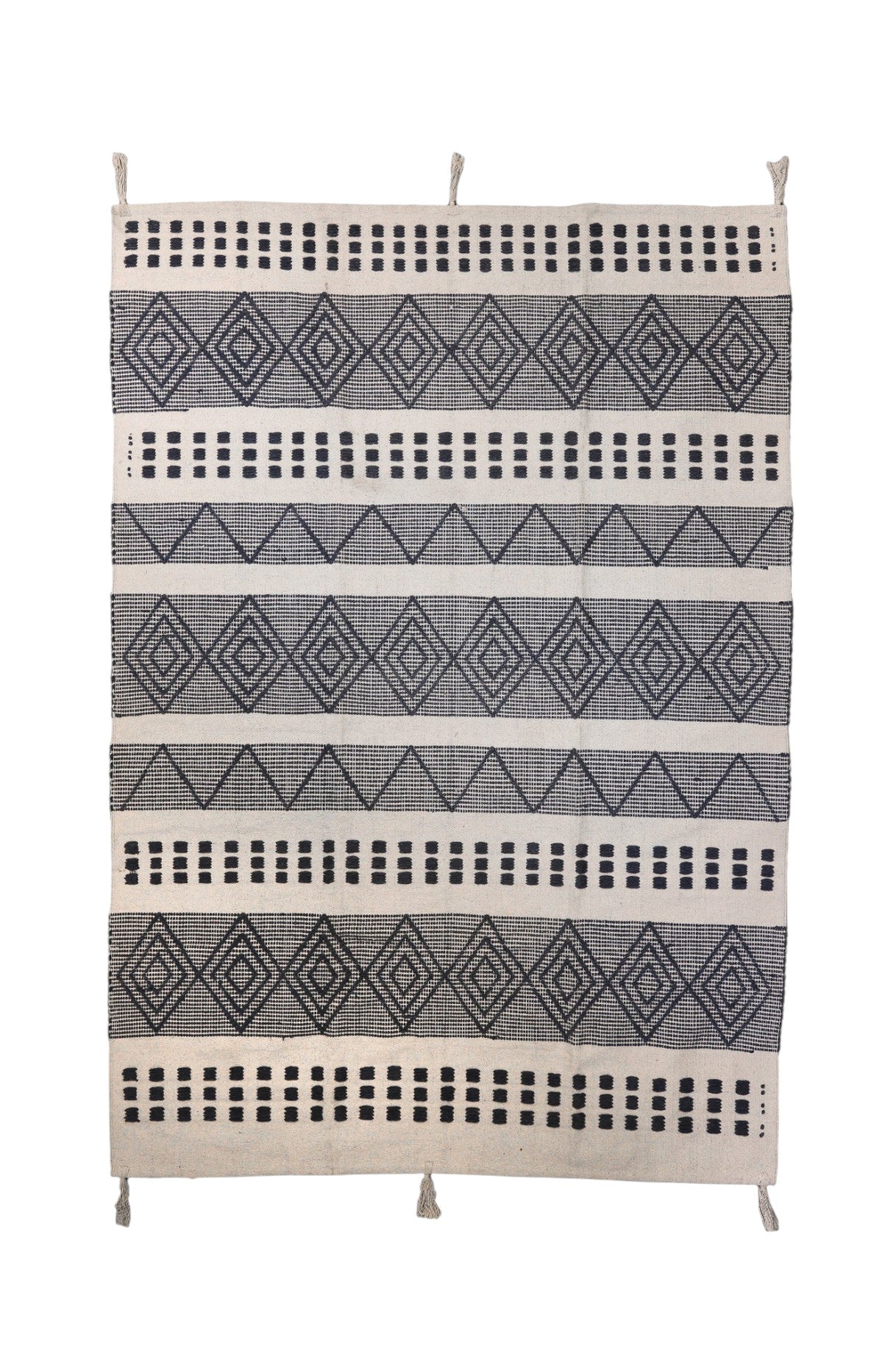 Elvan Carpet -S360
