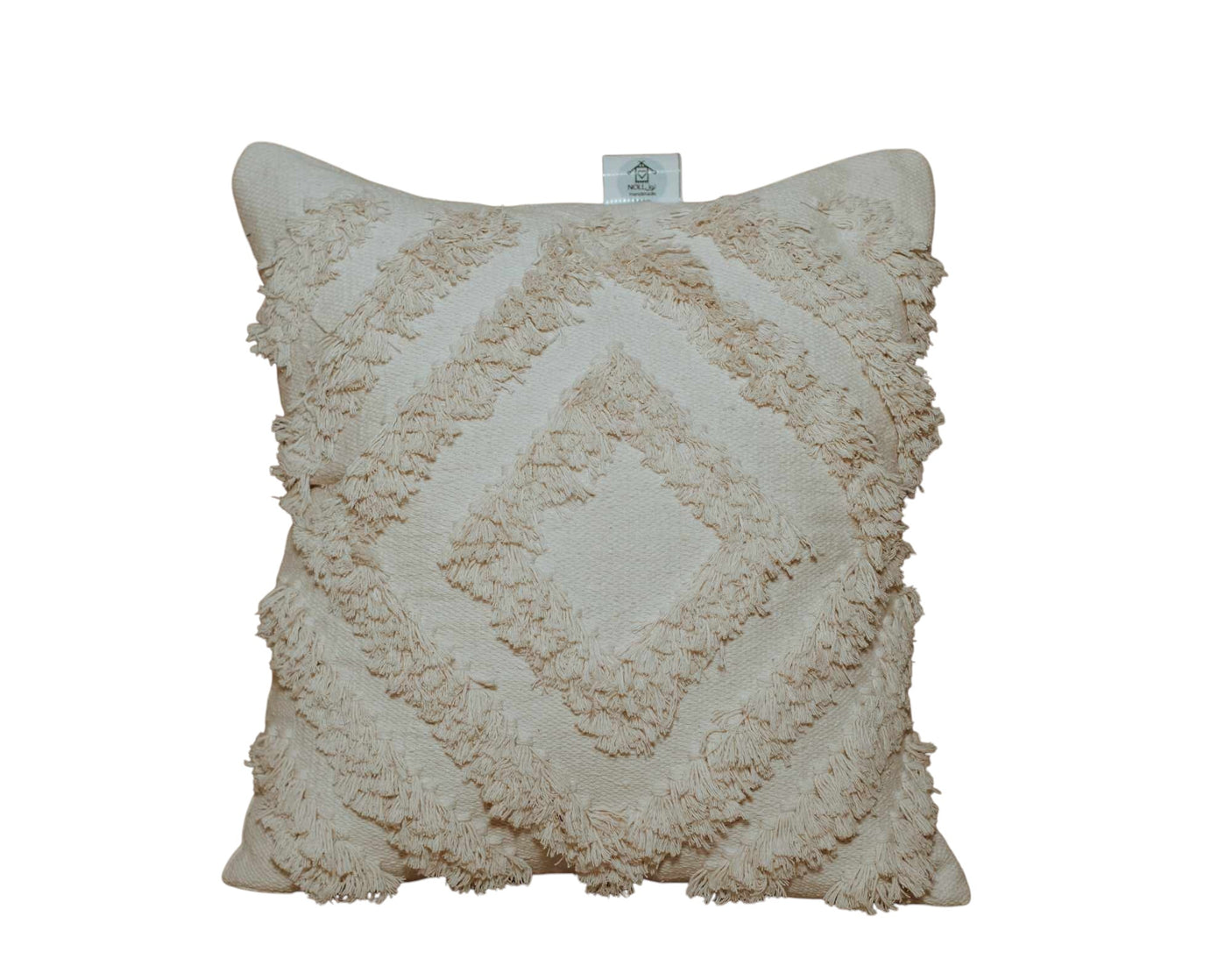 Ivnix Cushion - S422