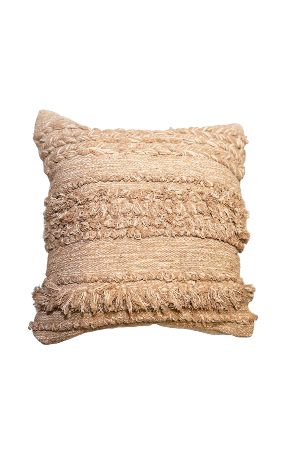 Ivden Cushion - S430