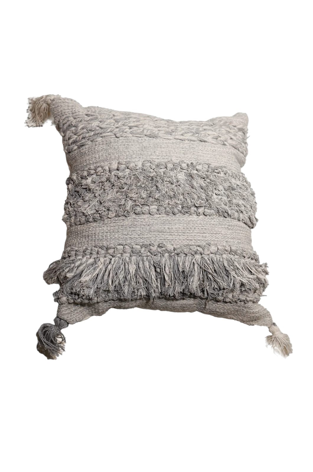 Ivcra Cushion - S431