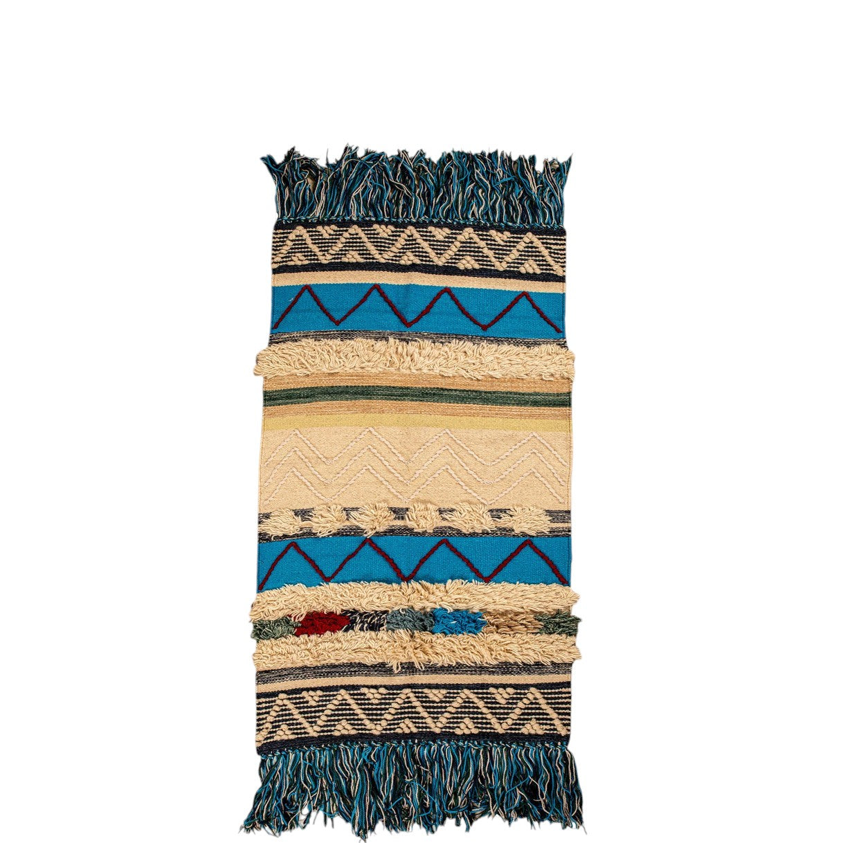 Fenar Carpet- S380