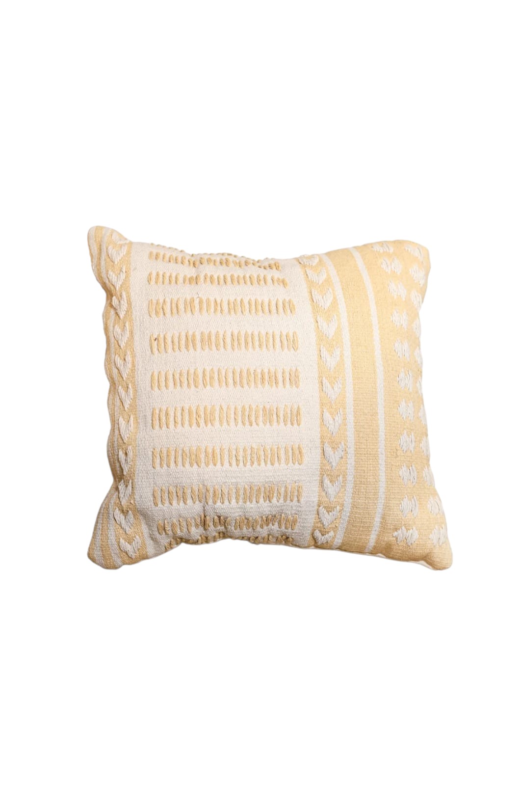 Ivbro Cushion - S432