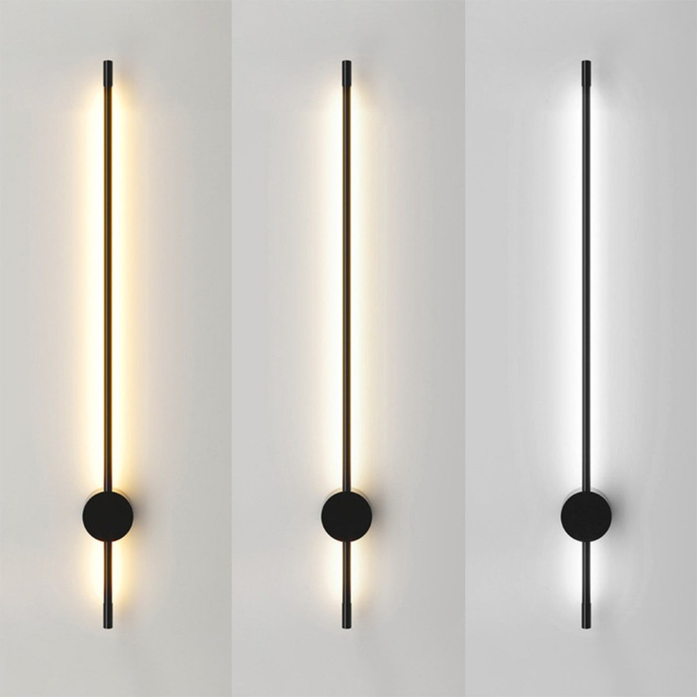 مصباح حائط أوفريل - sign-306-led