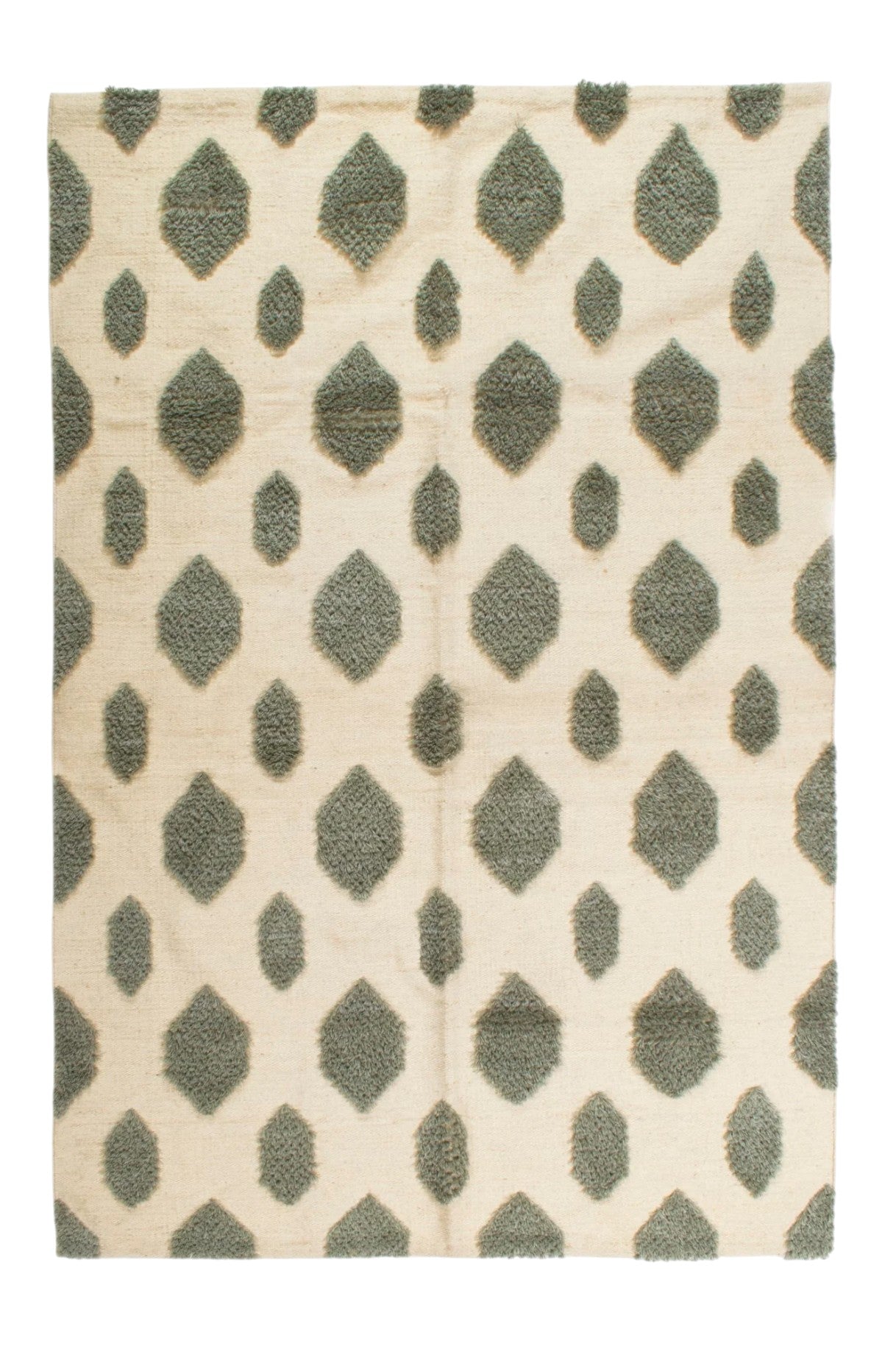 Egeon Carpet S346