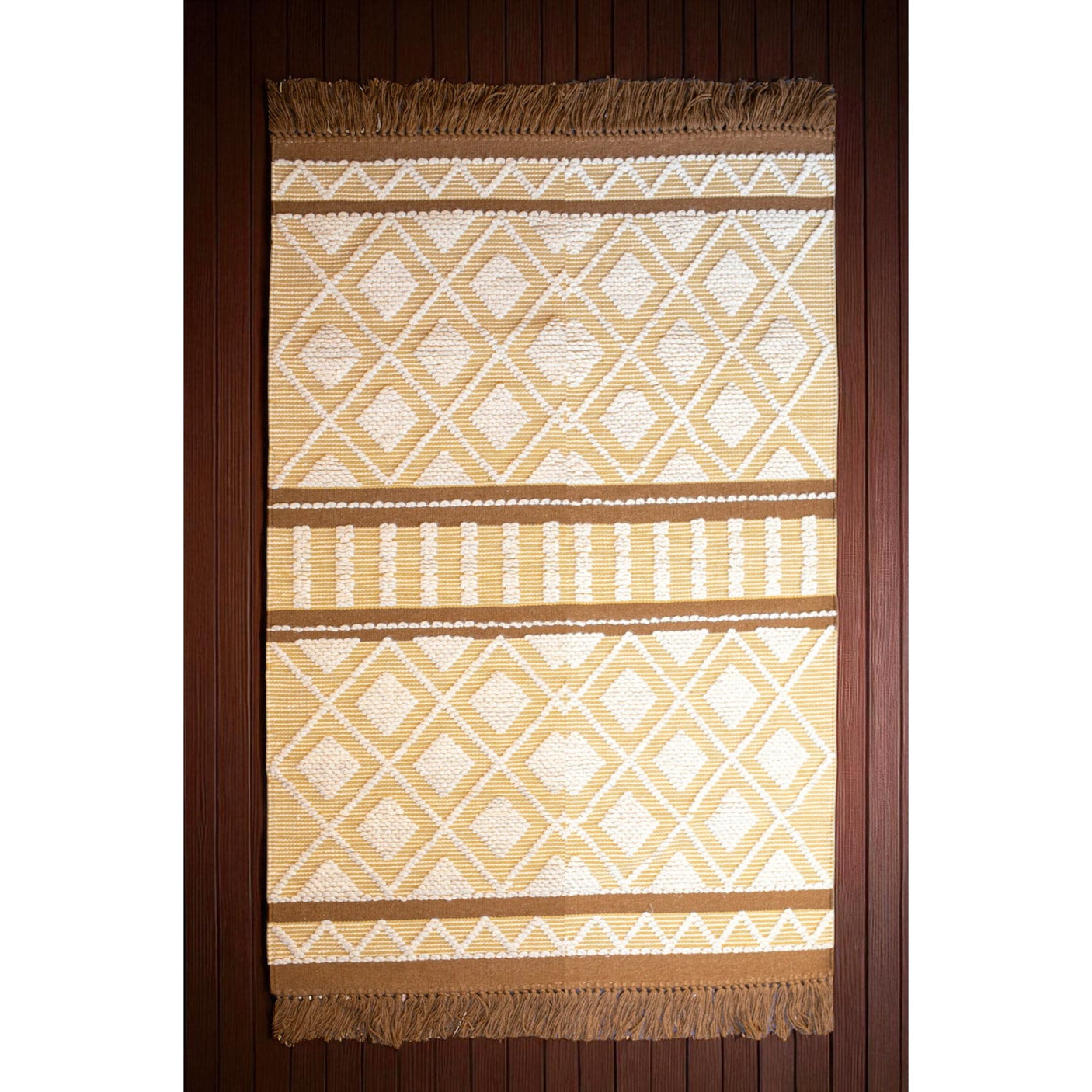 Eljor Carpet -S355