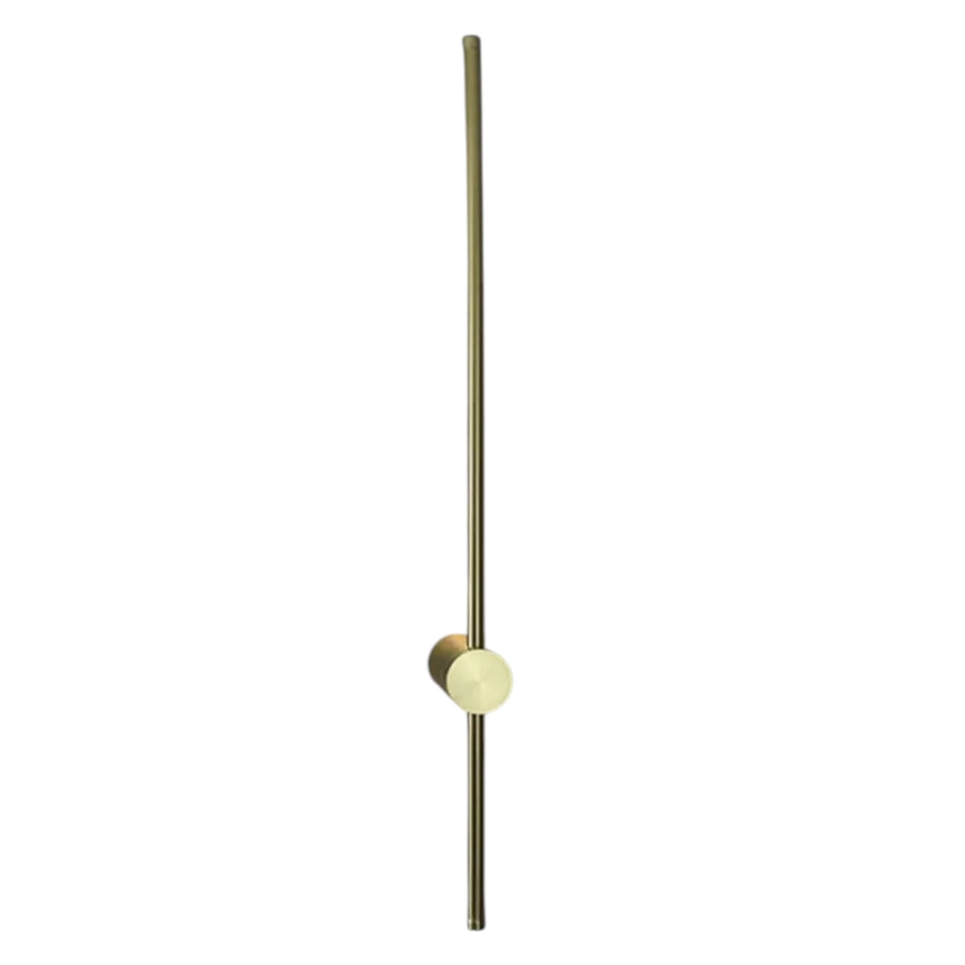 Belora Wall Lamp - sign-377-led