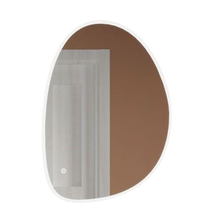 مرآة وينارا - A25
