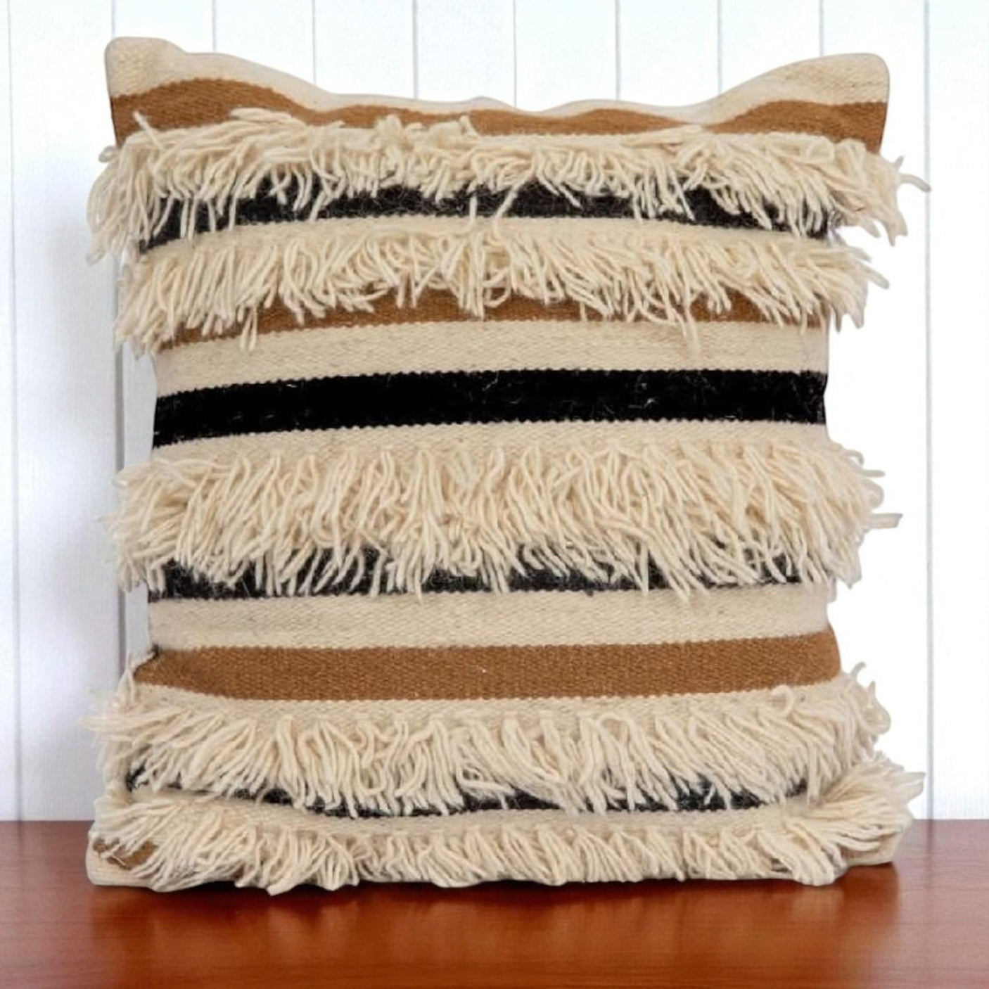 Itran Cushion - S435