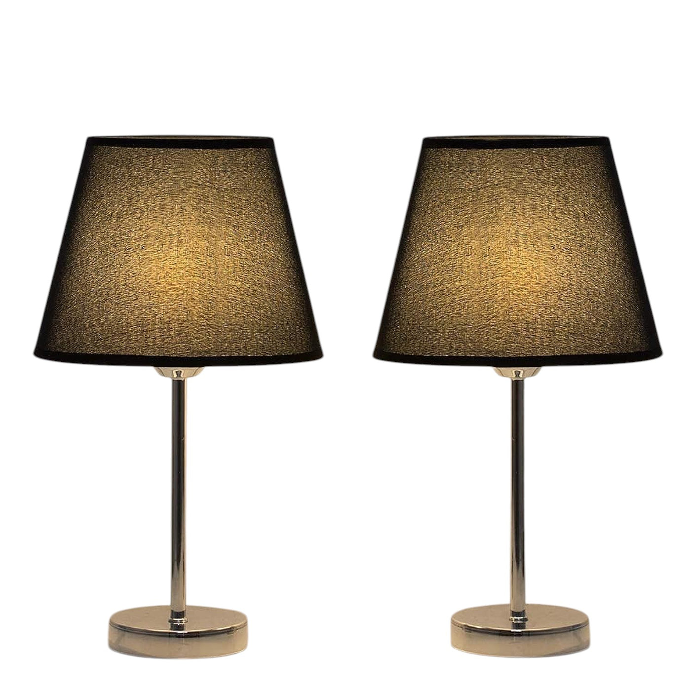 Eltris Table Lamps - si-382-desklamp