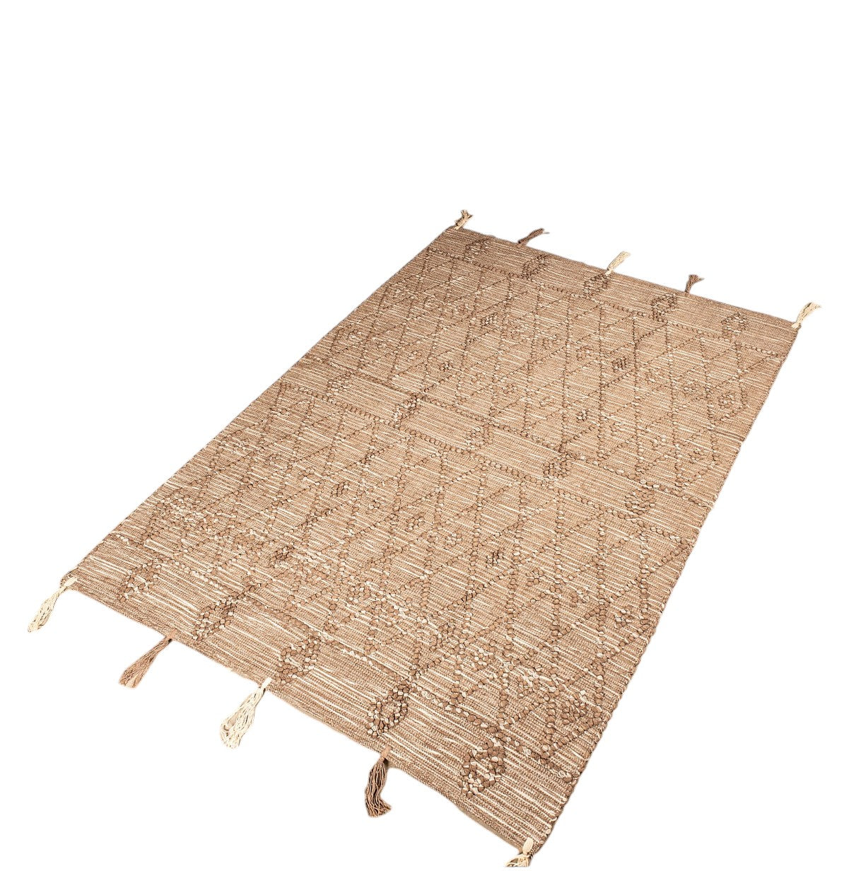 Hacel Carpet- S392