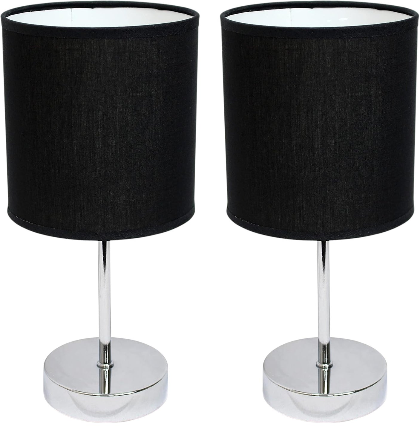 Gryvon Table Lamps - si-384-desklamp