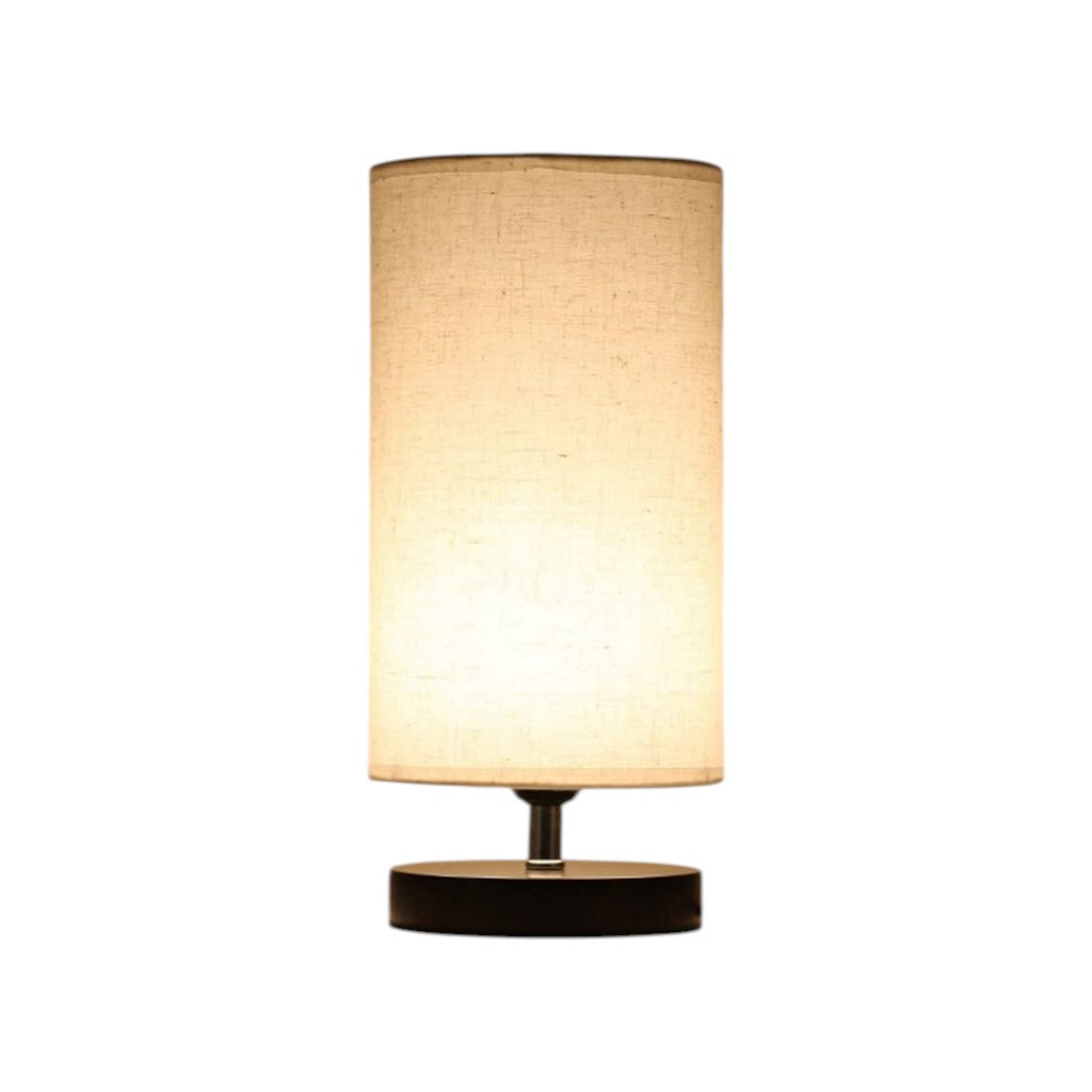 مصباح طاولة كلارين - si-321-desklamp