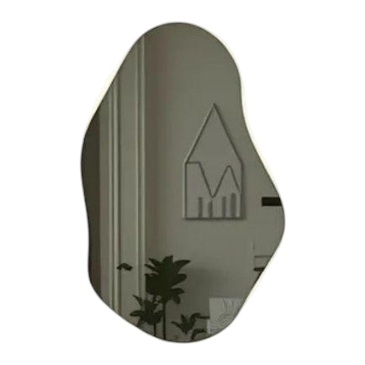 Ulvina Mirror - A27