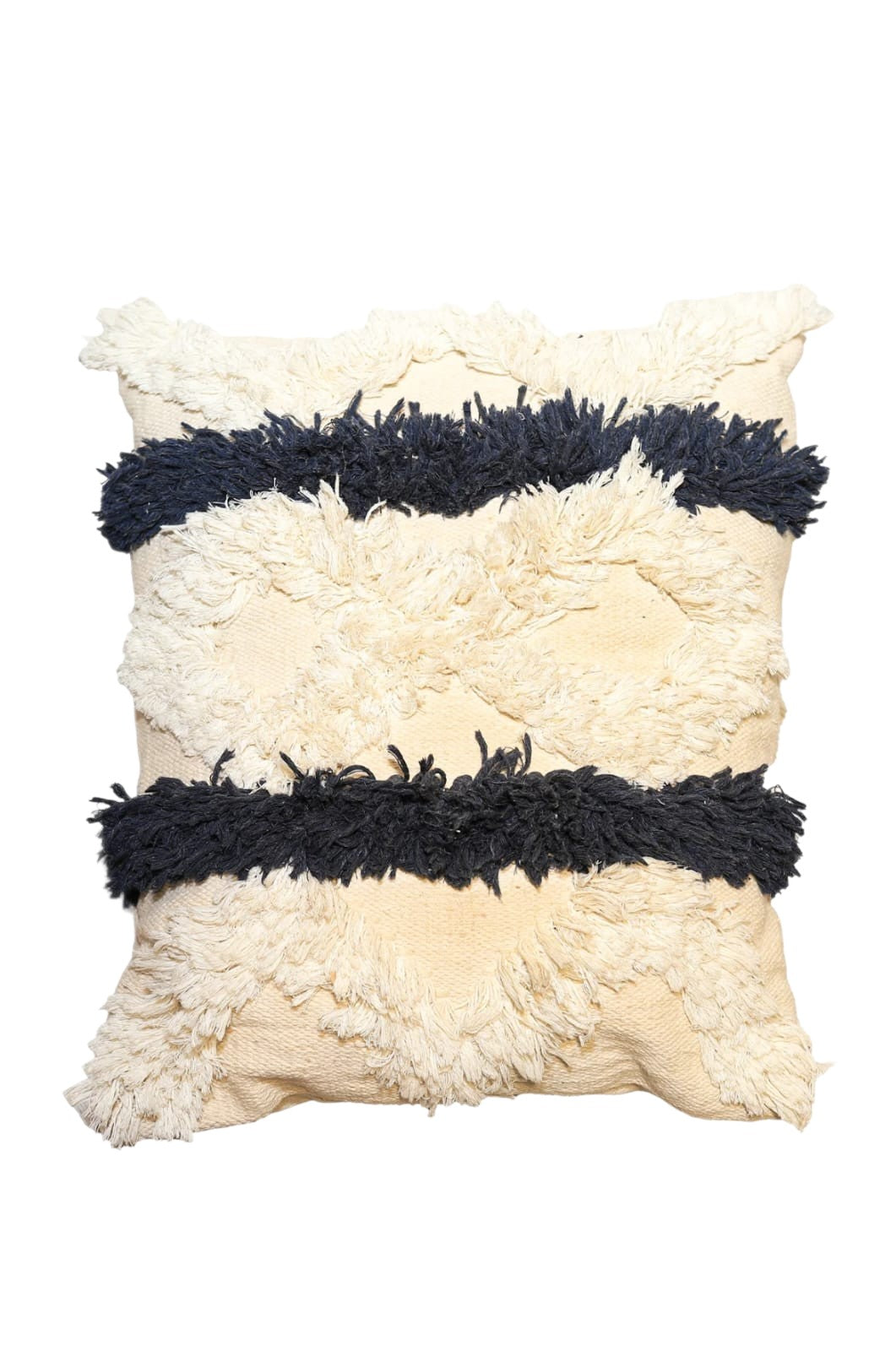 Ivfan Cushion - S428