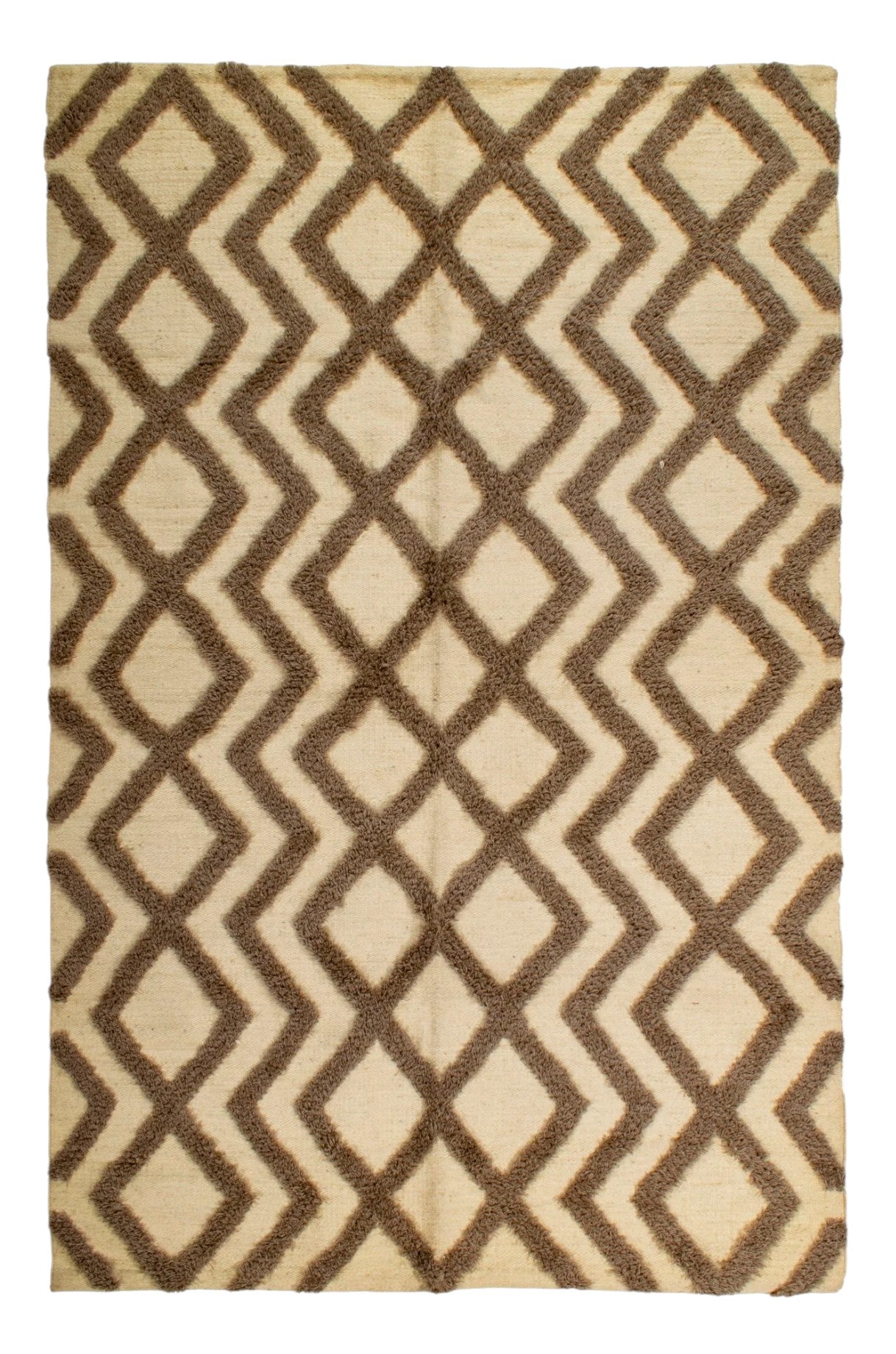 Eflar Carpet-S344