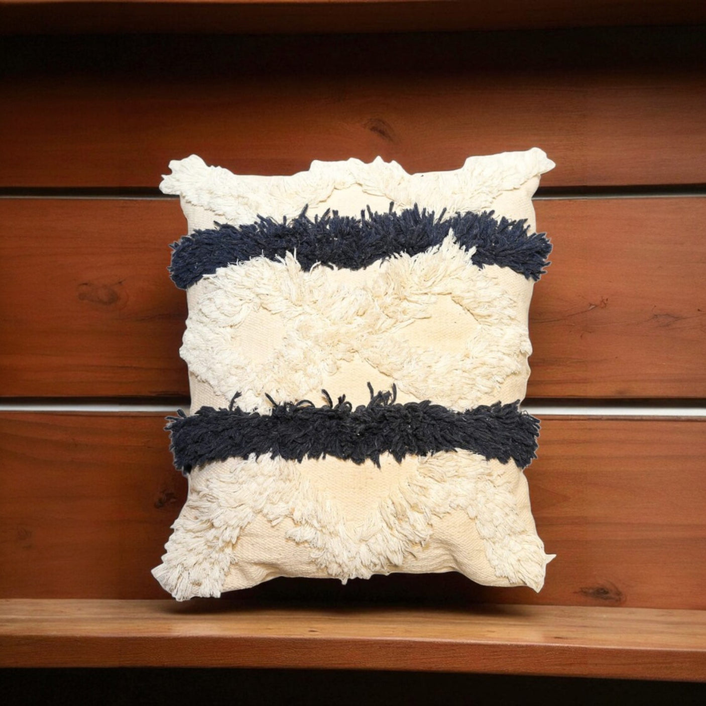 Ivfan Cushion - S428