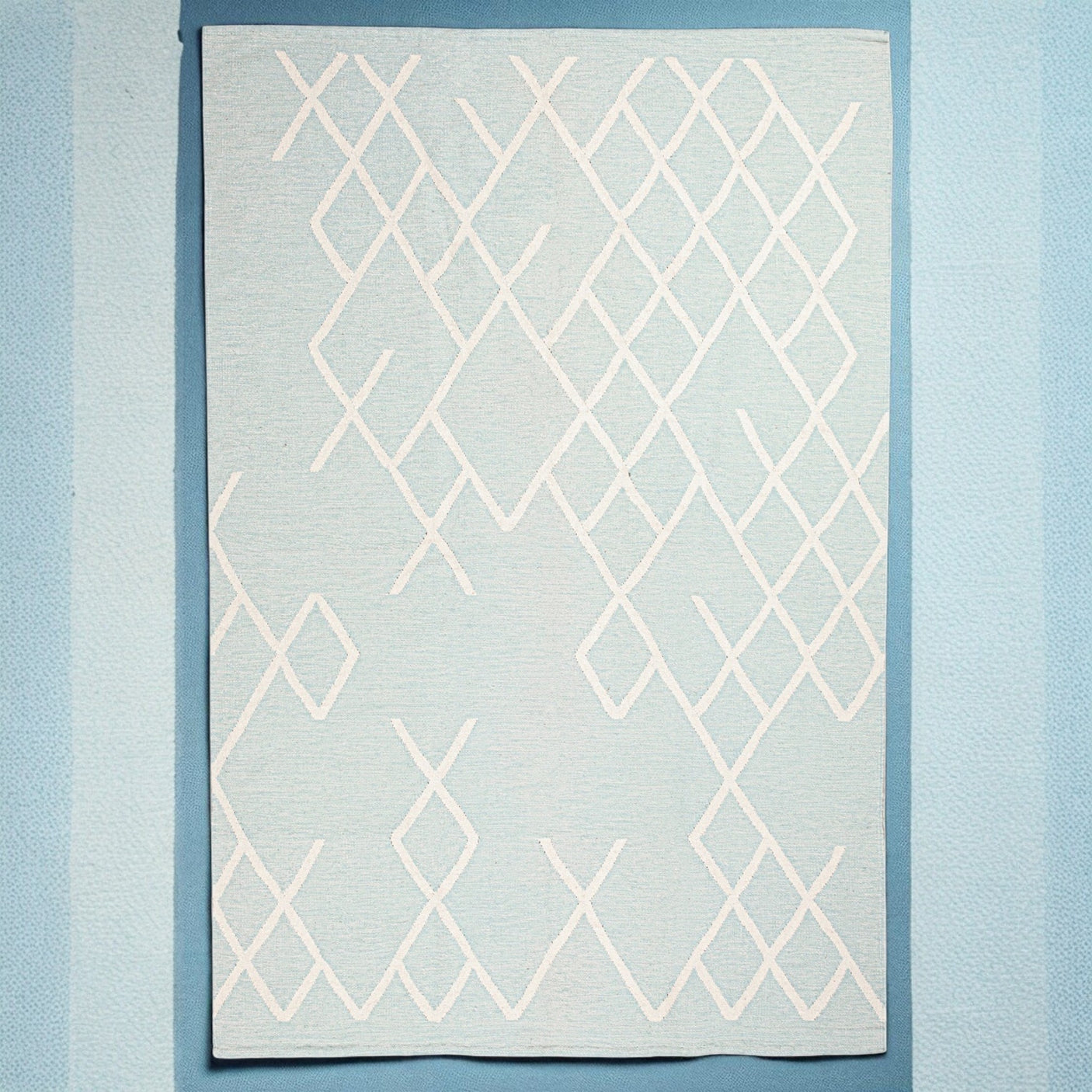 Elvan Carpet- S364
