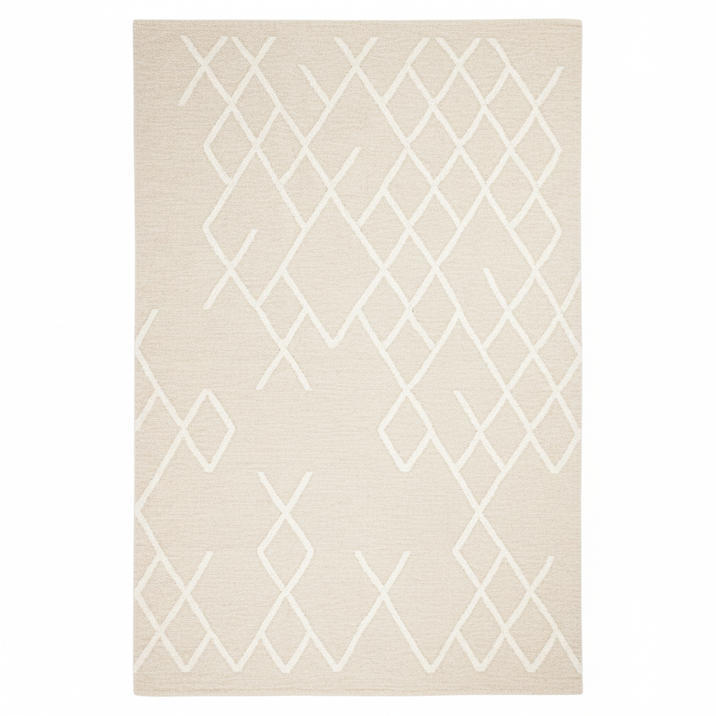 Elvan Carpet- S364