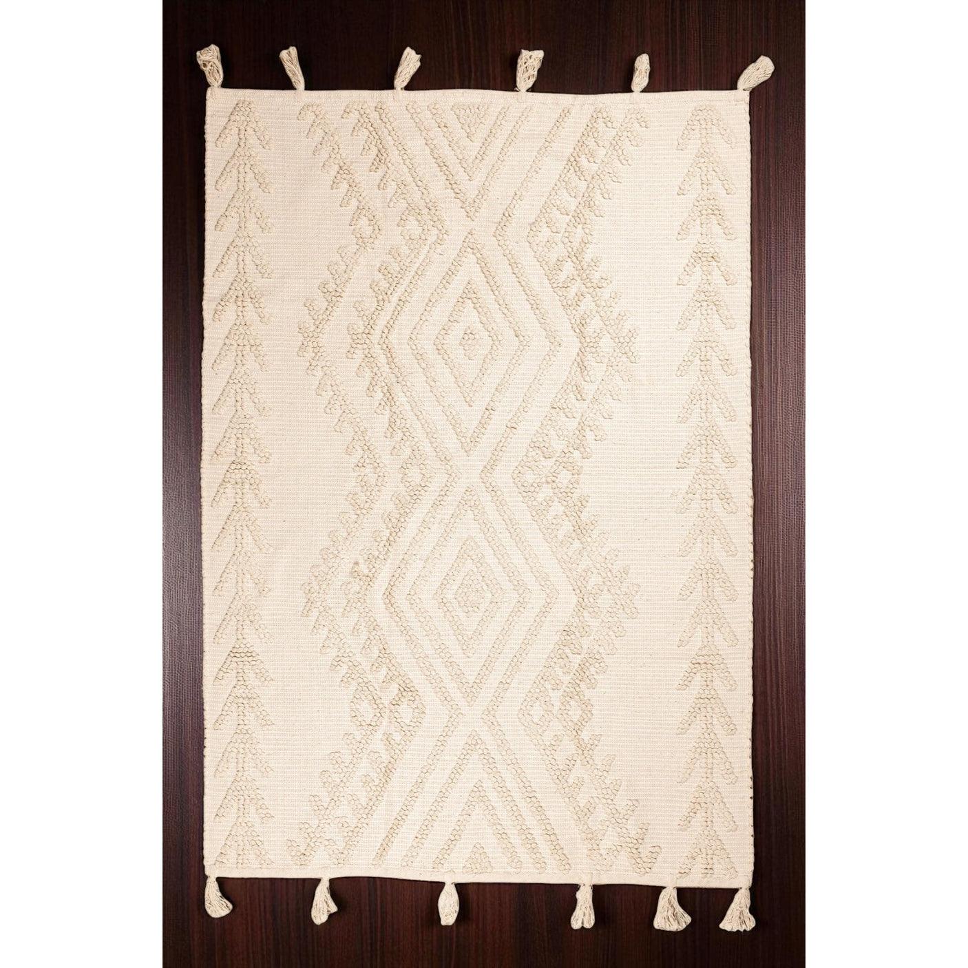 Englu Carpet- S374