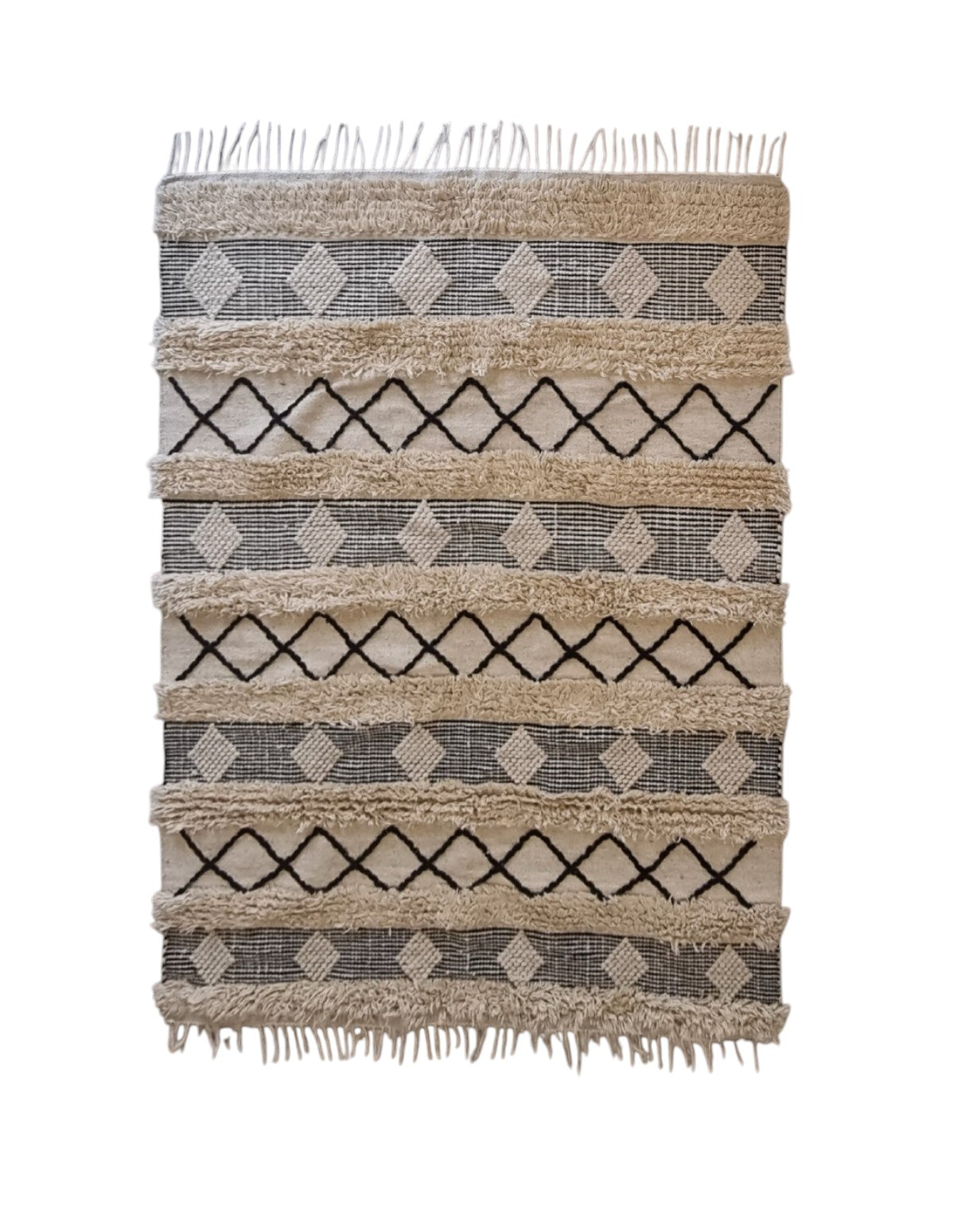 Edrux Carpet-S343