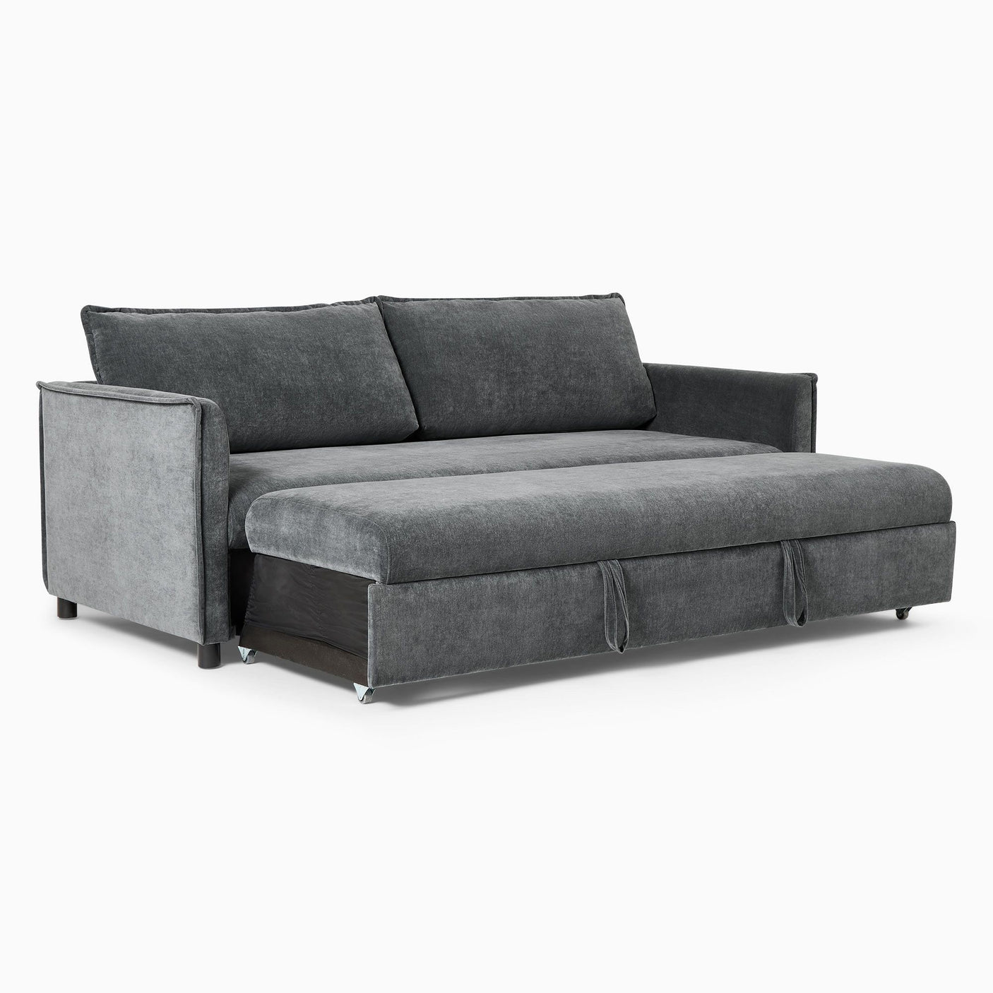 Noya Sofa Bed-Hippo230