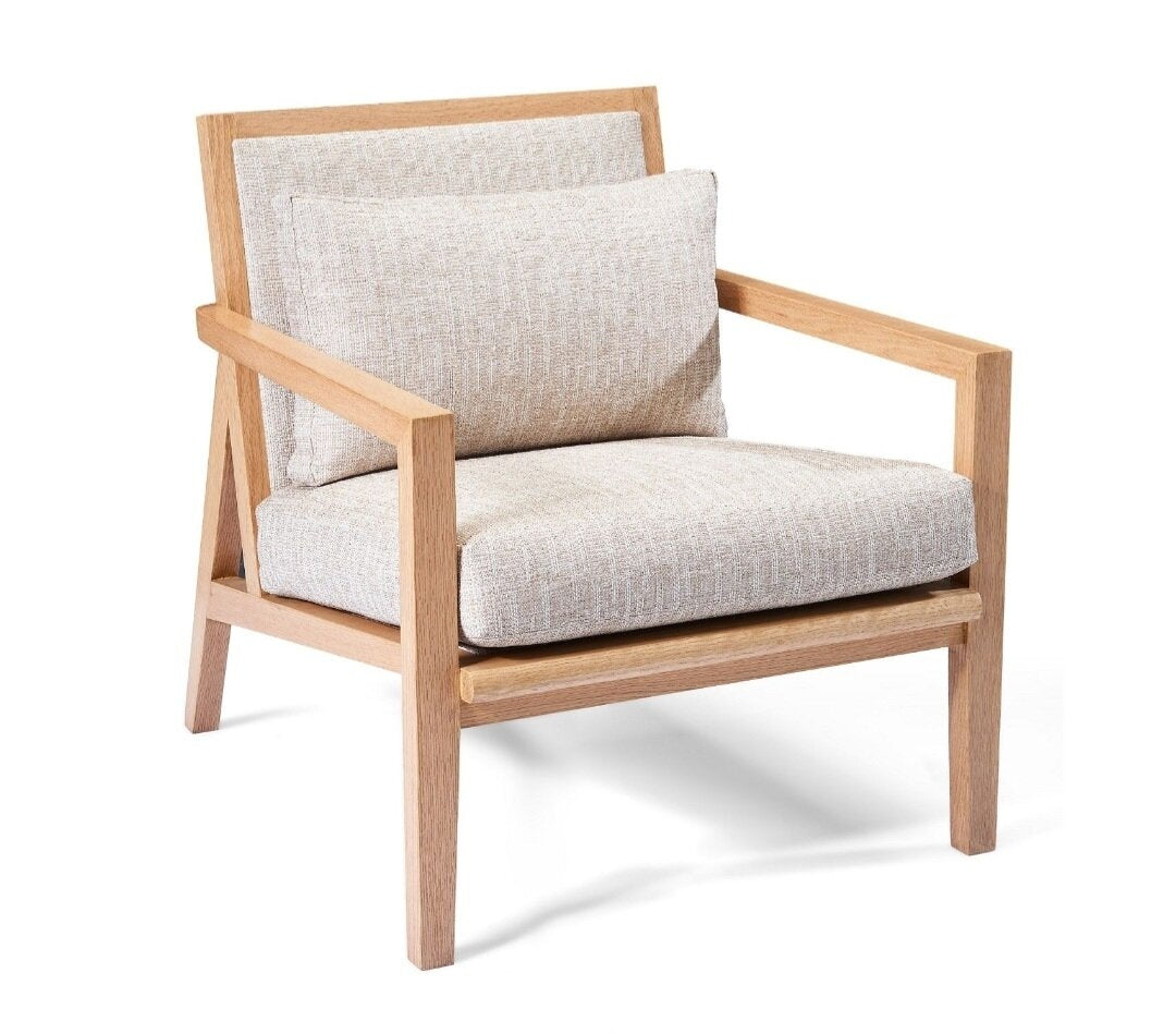 Eva Chair-wod11