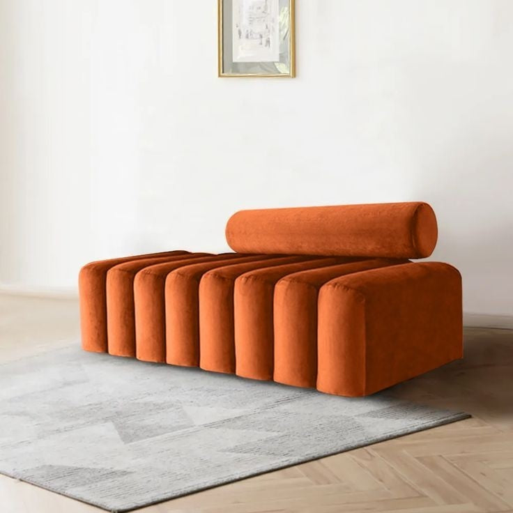 Roven Sofa-wod14