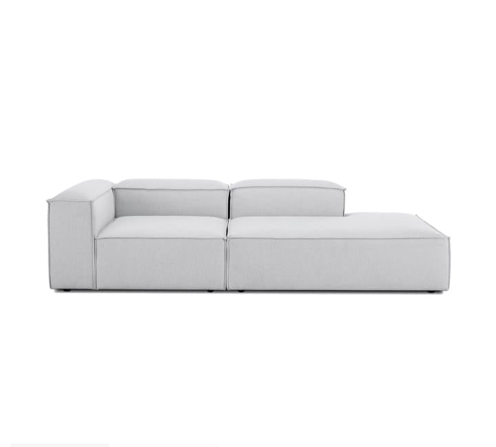Ovler Sofa-wod23
