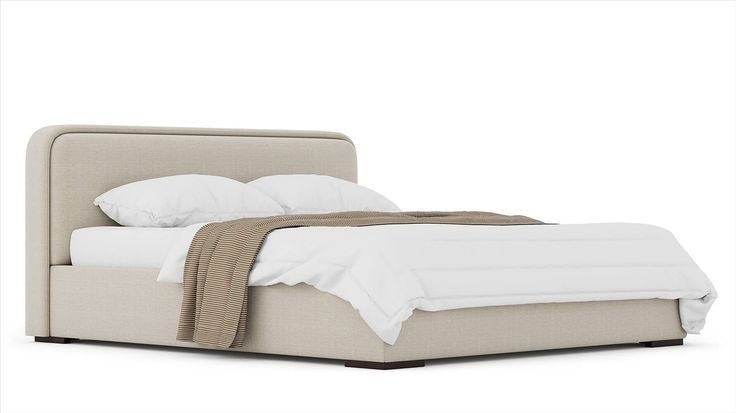 Ashly Bed-wod28