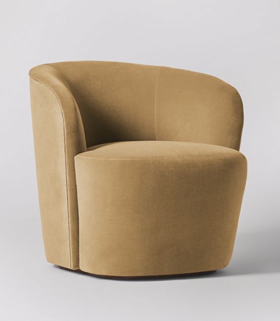 Halen Chair-wod5
