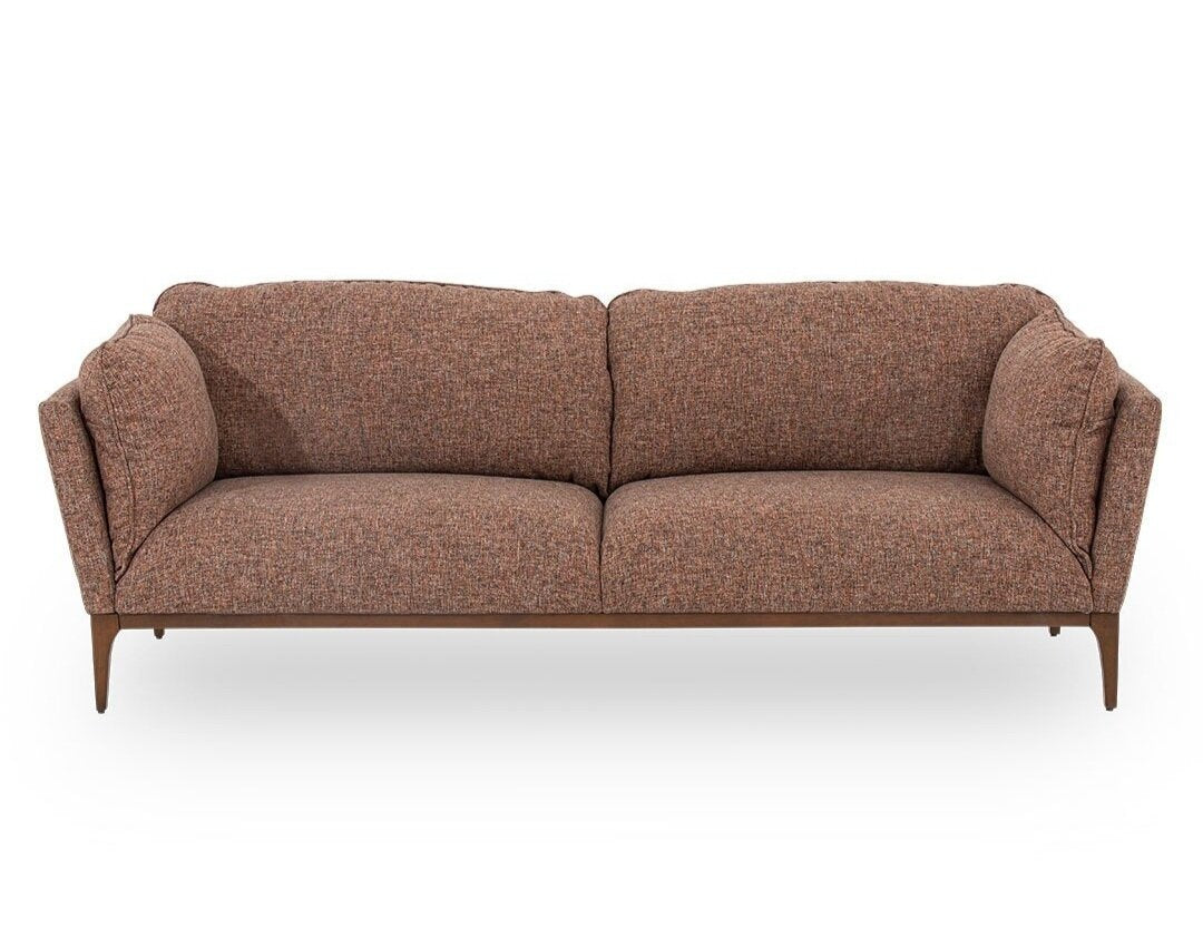 Elva Sofa-wod7