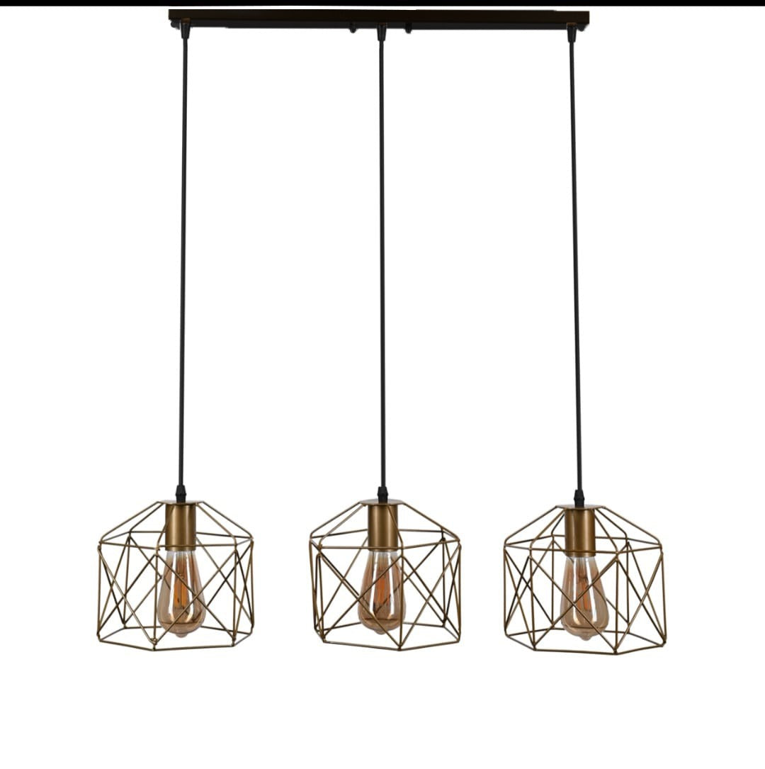 Trole Pendant-x-gold-chand-3