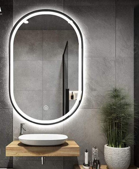 Clio Mirror_Z100