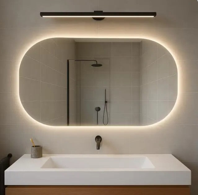 Rivah Mirror_Z85