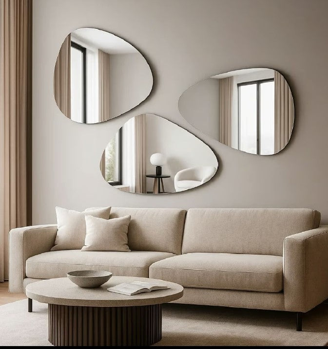 Cielo Mirror_Z90