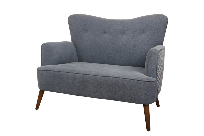 Vera Sofa 2 Seats-MBF11