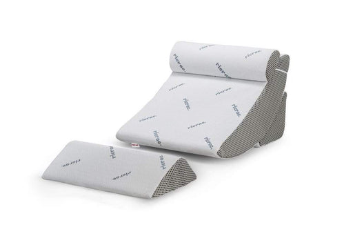 3 Orthopedic Support Pillows-Rima-www.manzzeli.com
