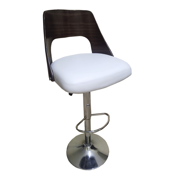 Foden Bar Chair-na0014-EX071