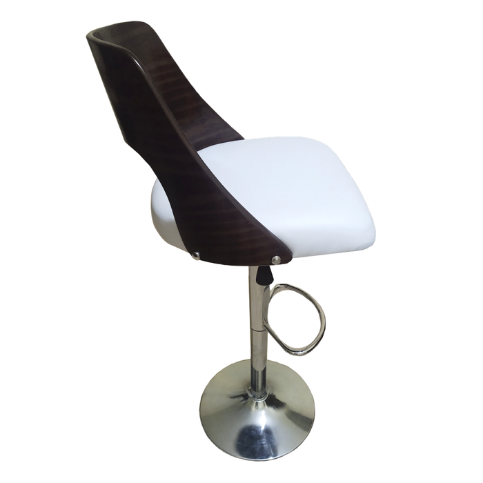 Foden Bar Chair-na0014-EX071