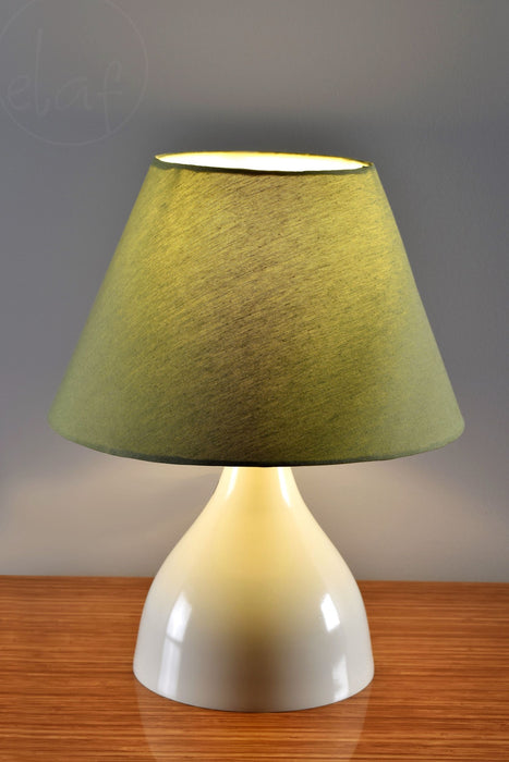 Naomi Table lamp-BAT.125.OLV
