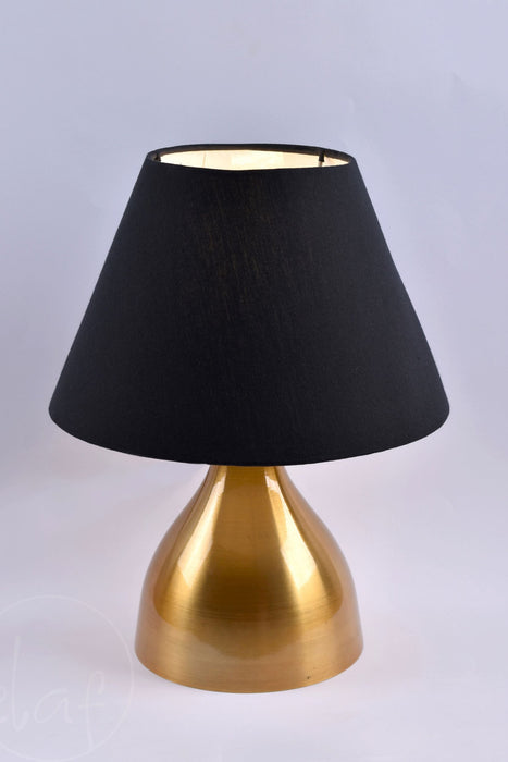 Naomi Table lamp-BAT.125.OLV