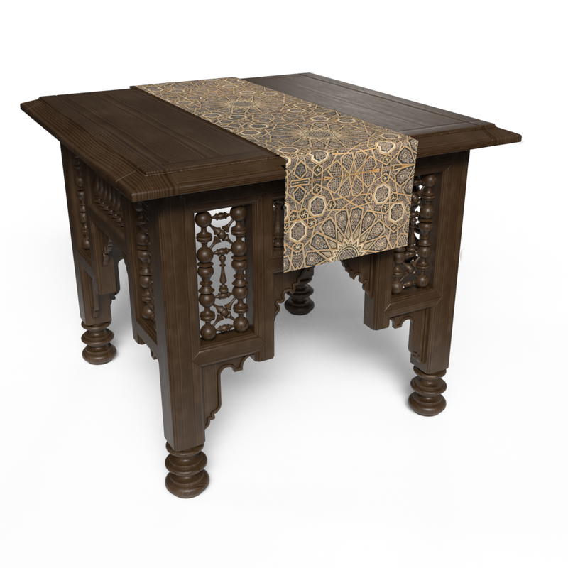 DIWAN Runner-AM56