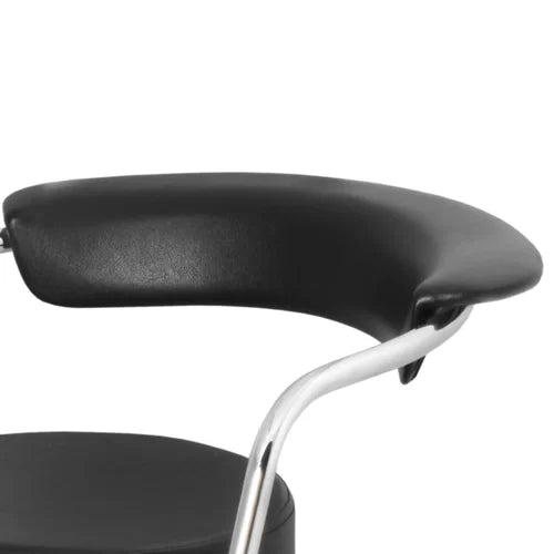 Sion High Chair-HL66