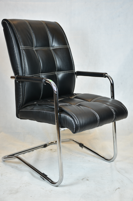 Hanes Office Chair-MCH156C