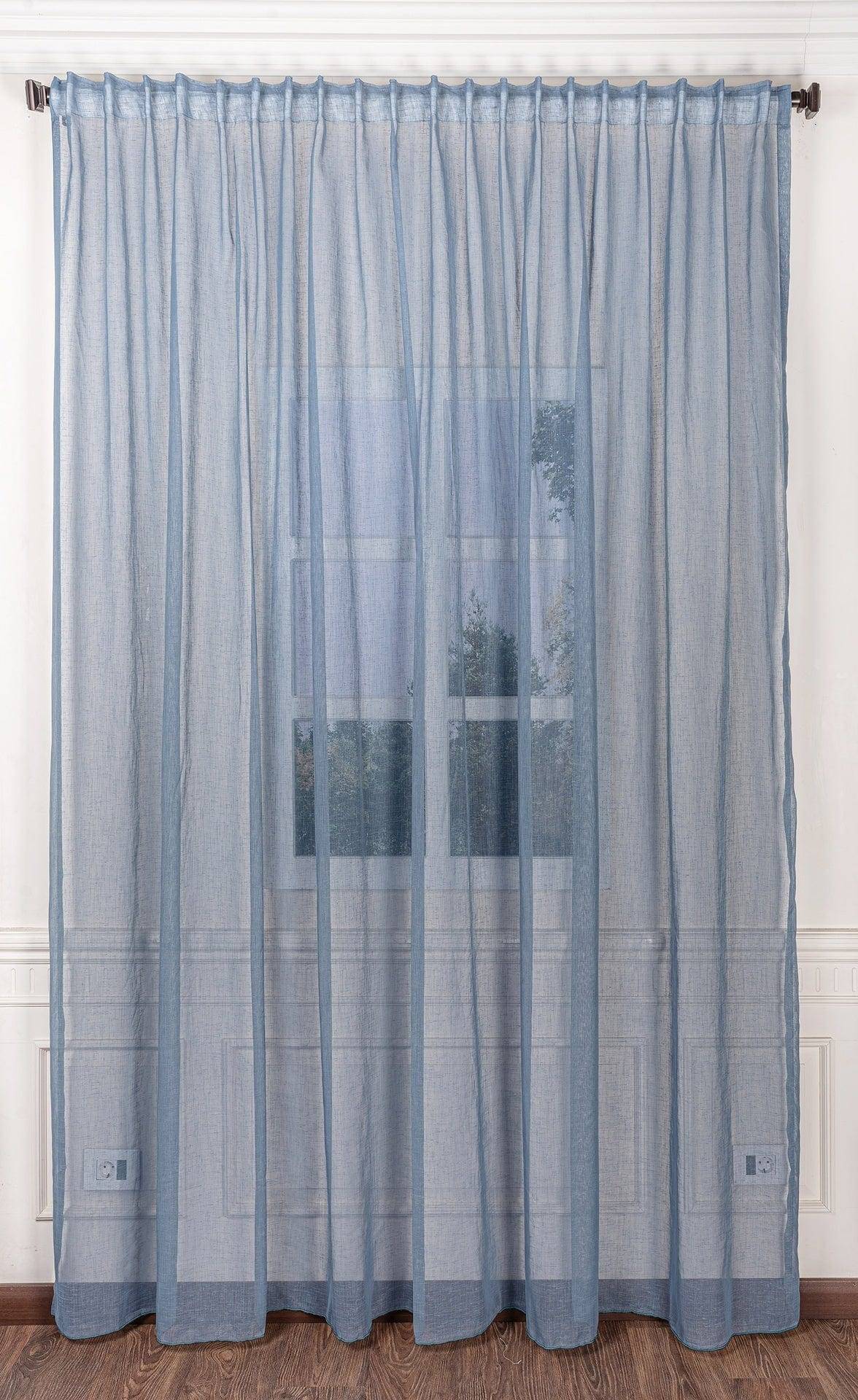 Airdot Curtain-CR6-www.manzzeli.com