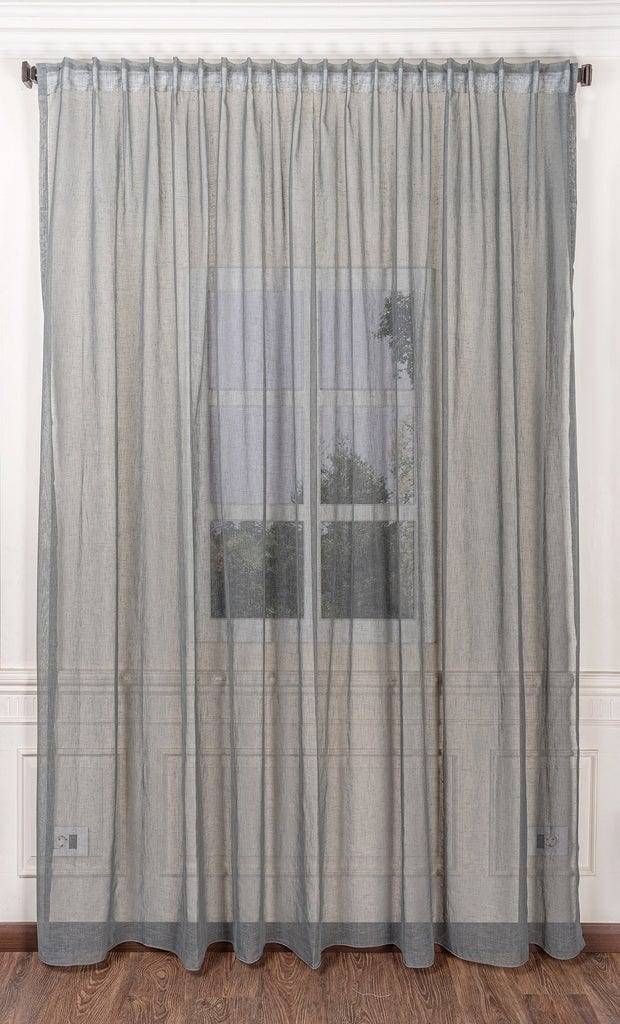Airdot Curtain-CR6-www.manzzeli.com